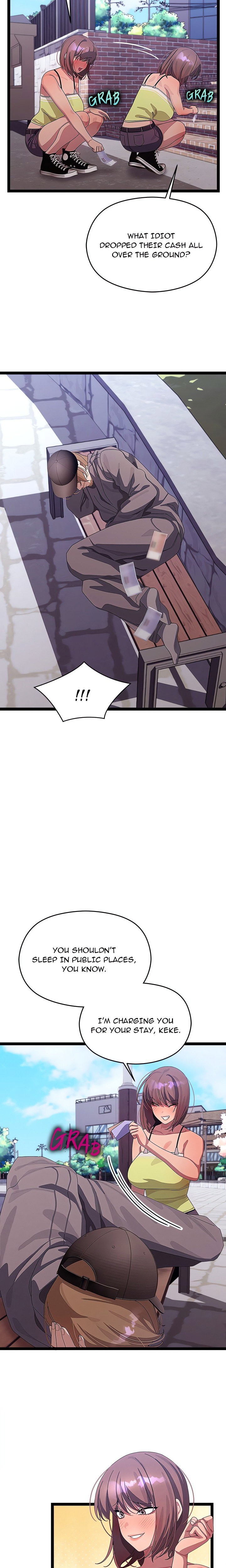 from-weakling-to-nemesis-uncensored-chap-29-5