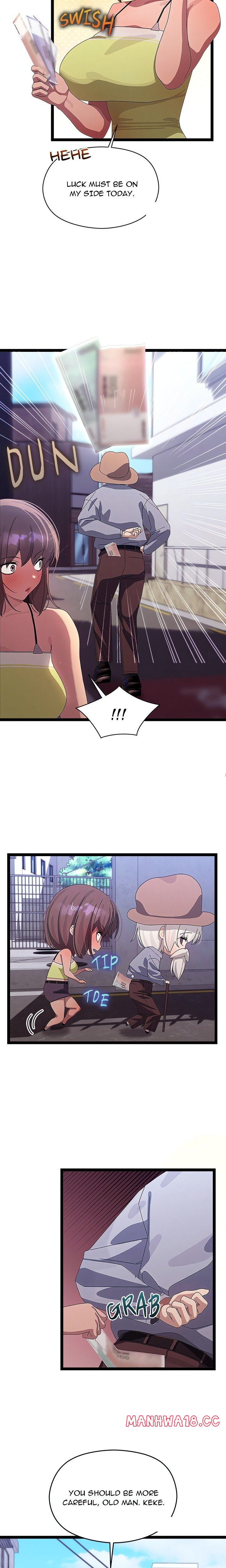 from-weakling-to-nemesis-uncensored-chap-29-6