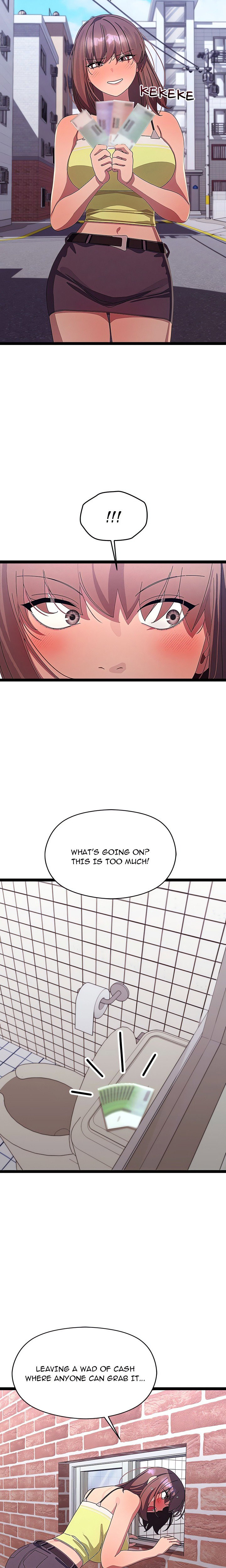 from-weakling-to-nemesis-uncensored-chap-29-7
