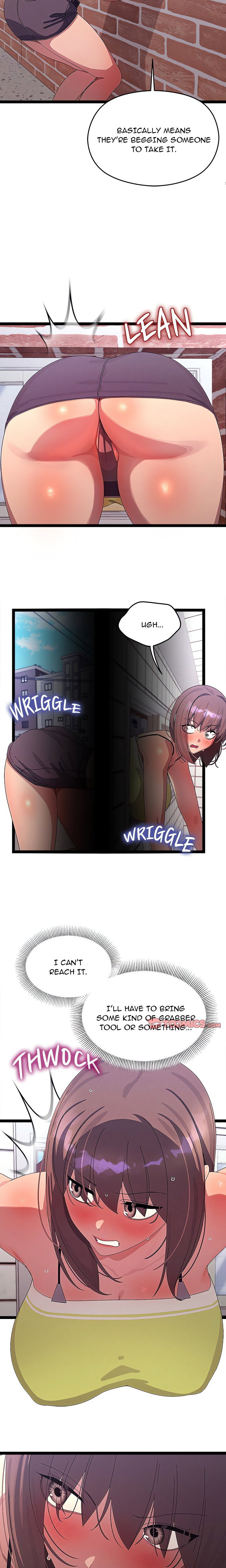 from-weakling-to-nemesis-uncensored-chap-29-8