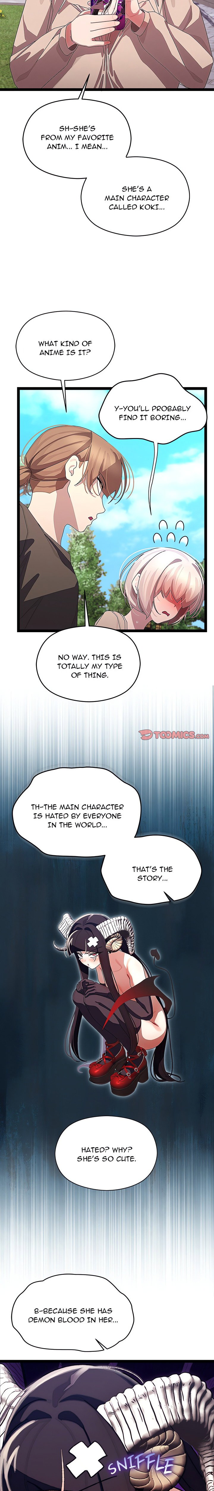 from-weakling-to-nemesis-uncensored-chap-30-9