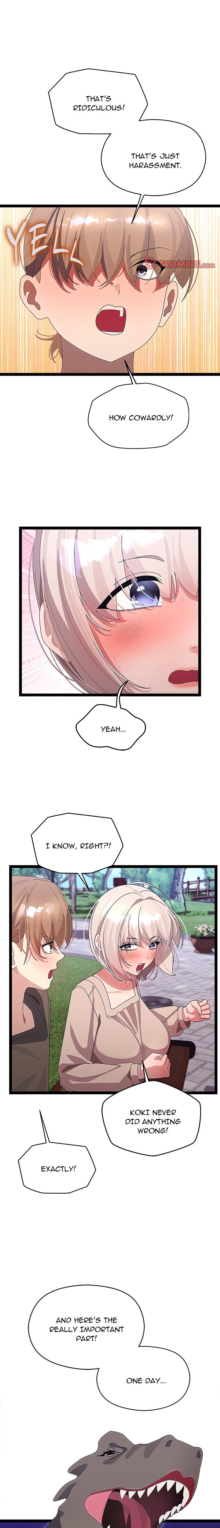 from-weakling-to-nemesis-uncensored-chap-30-11