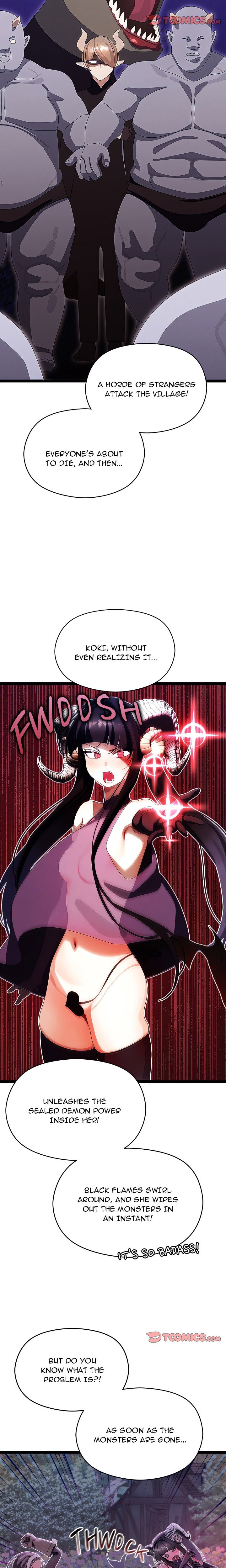 from-weakling-to-nemesis-uncensored-chap-30-12