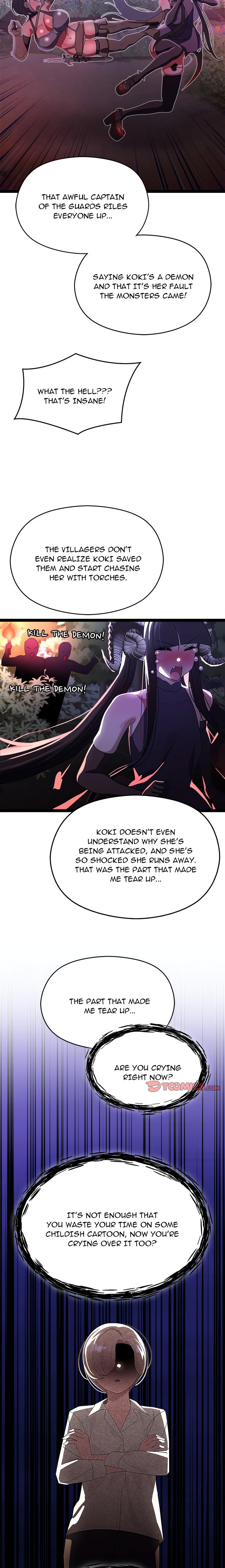 from-weakling-to-nemesis-uncensored-chap-30-13