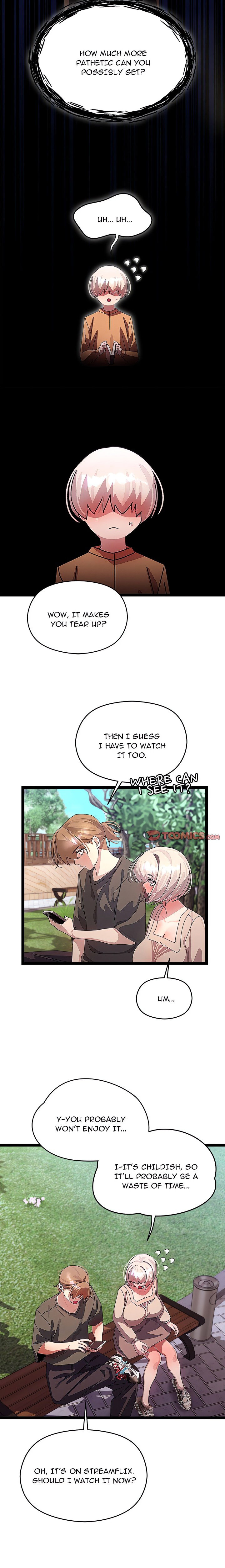 from-weakling-to-nemesis-uncensored-chap-30-14