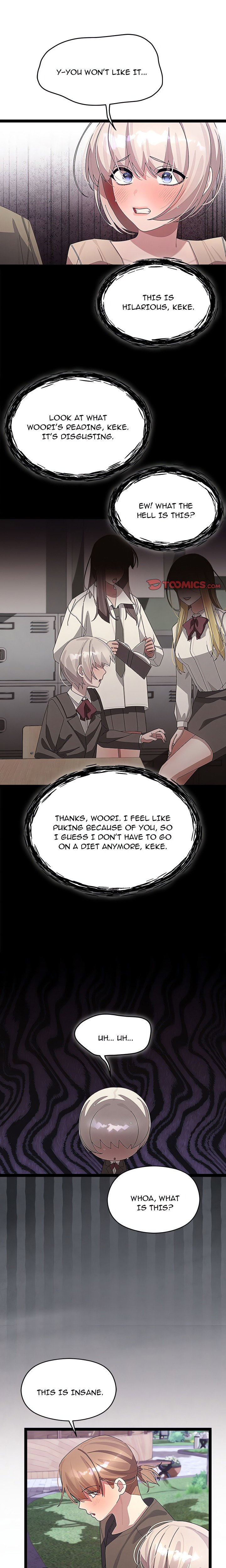 from-weakling-to-nemesis-uncensored-chap-30-15