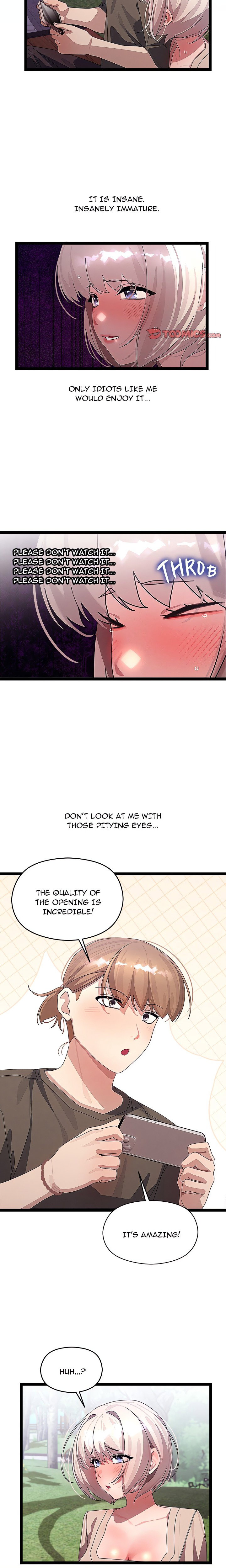 from-weakling-to-nemesis-uncensored-chap-30-16