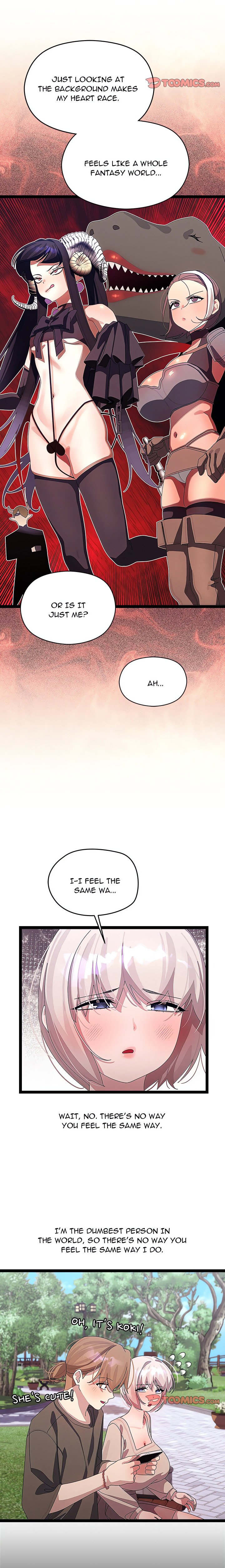 from-weakling-to-nemesis-uncensored-chap-30-17