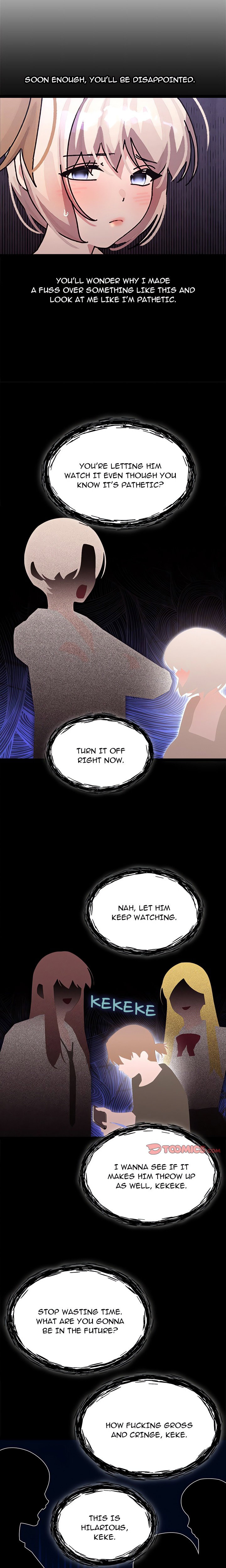 from-weakling-to-nemesis-uncensored-chap-30-18