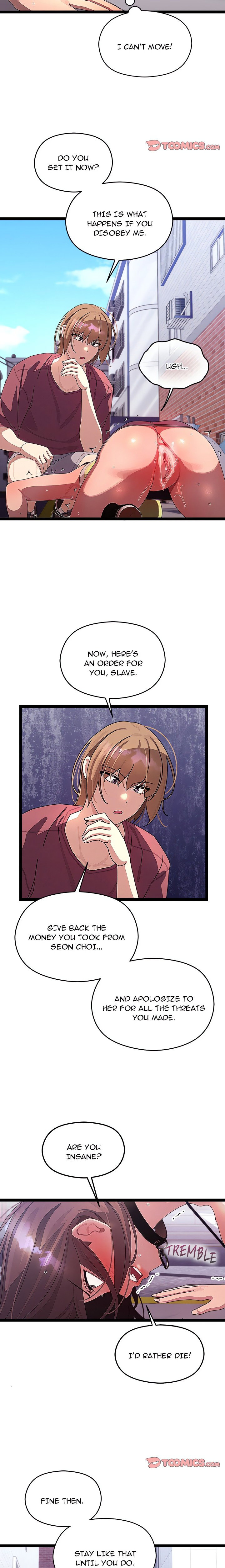 from-weakling-to-nemesis-uncensored-chap-30-1