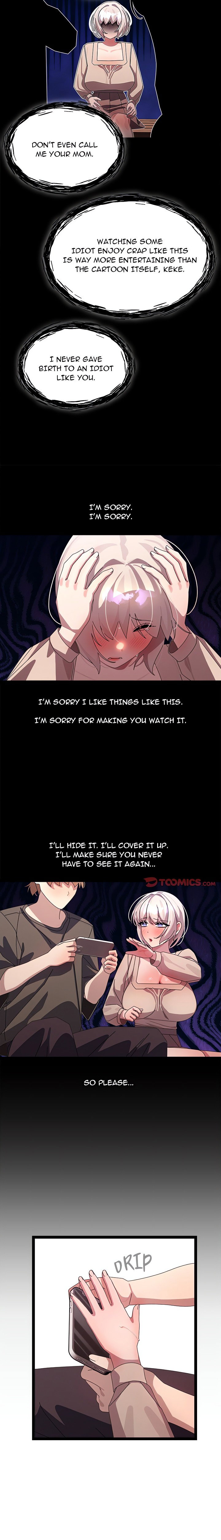 from-weakling-to-nemesis-uncensored-chap-30-19