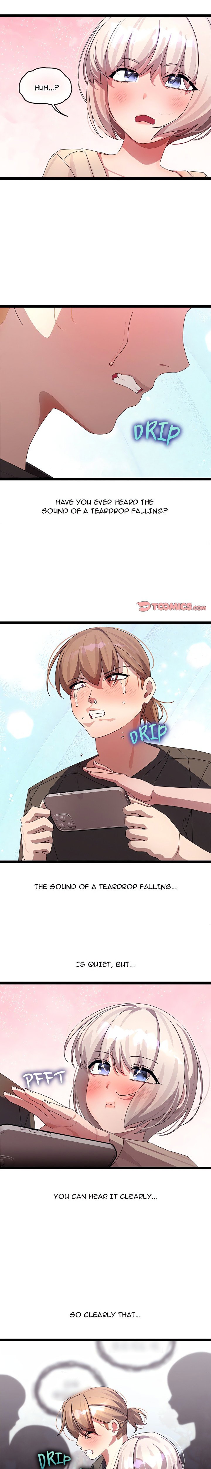 from-weakling-to-nemesis-uncensored-chap-30-20
