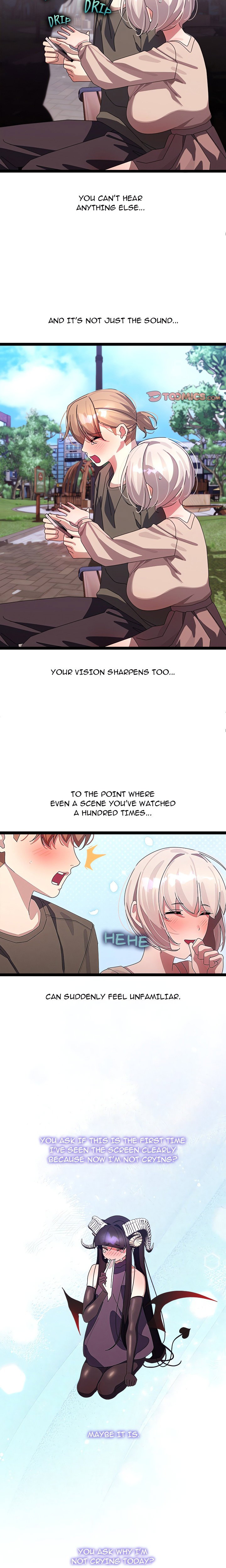from-weakling-to-nemesis-uncensored-chap-30-21