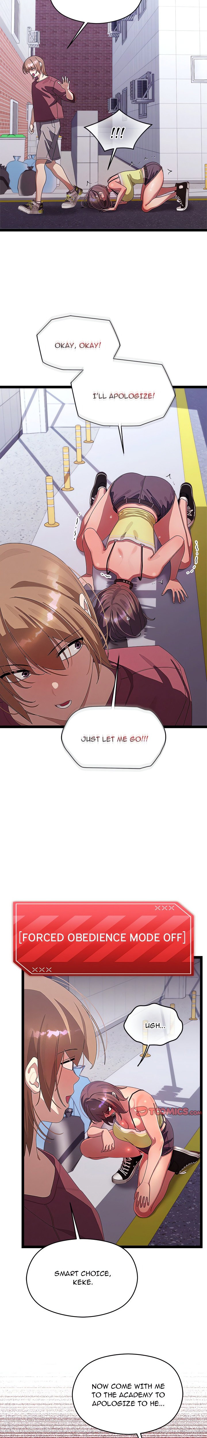 from-weakling-to-nemesis-uncensored-chap-30-2