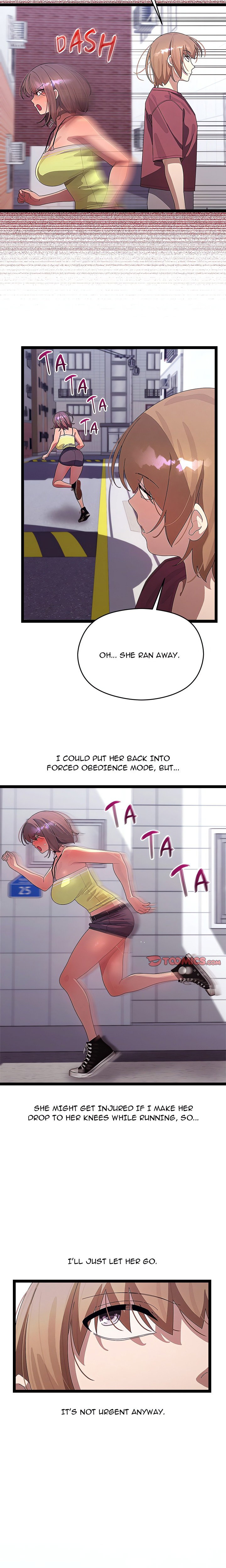 from-weakling-to-nemesis-uncensored-chap-30-3