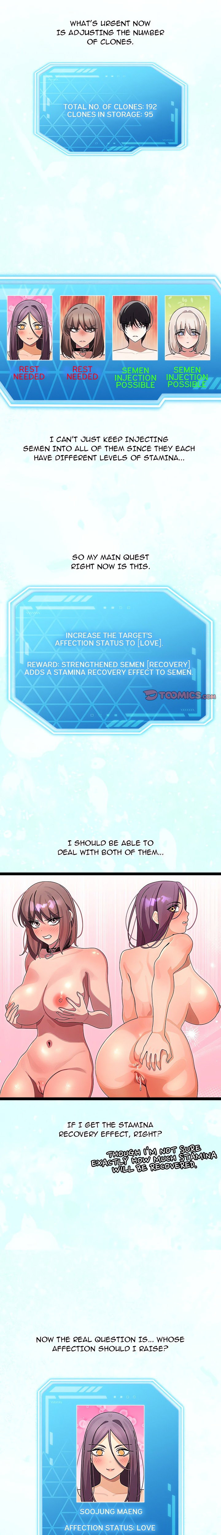 from-weakling-to-nemesis-uncensored-chap-30-4