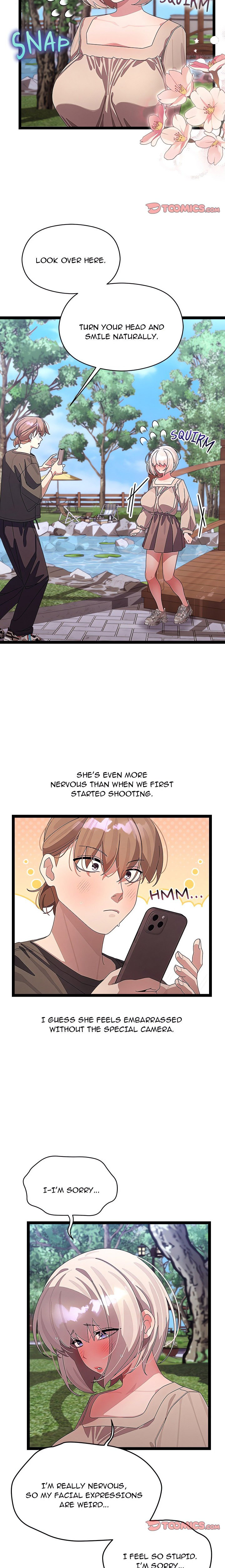 from-weakling-to-nemesis-uncensored-chap-30-6