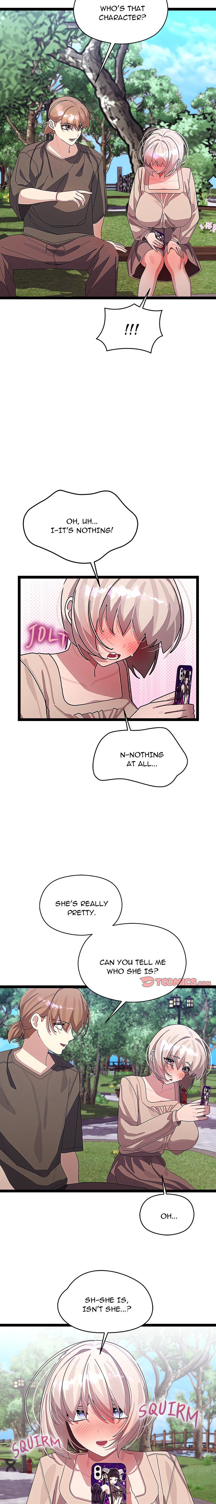 from-weakling-to-nemesis-uncensored-chap-30-8