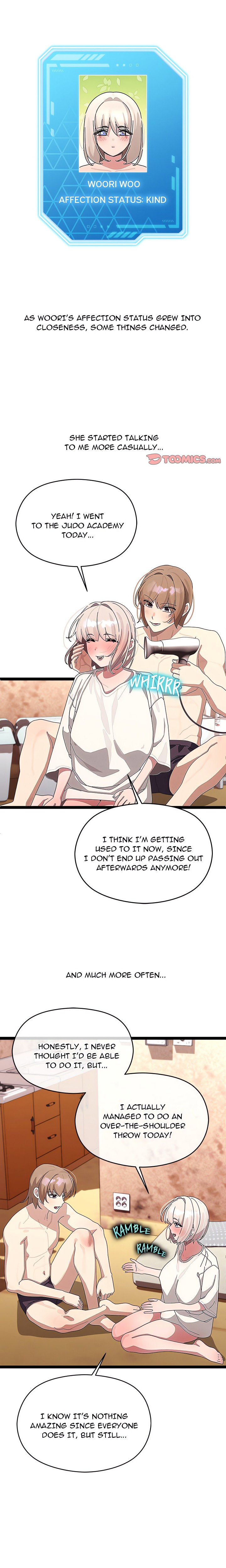 from-weakling-to-nemesis-uncensored-chap-31-0