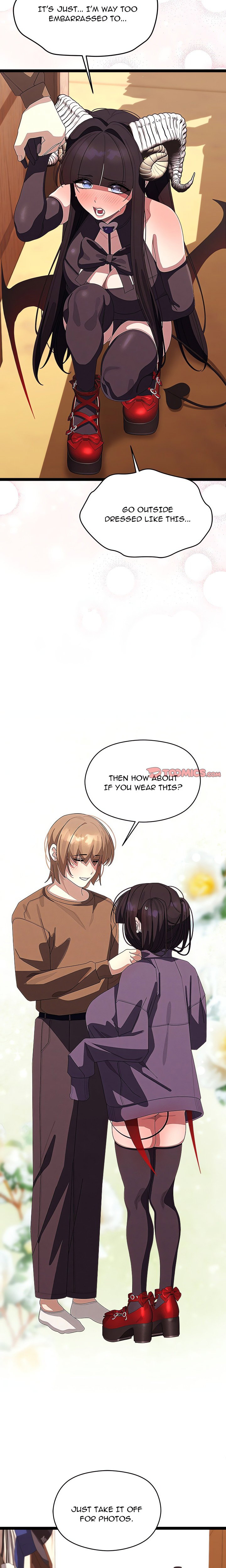 from-weakling-to-nemesis-uncensored-chap-31-9
