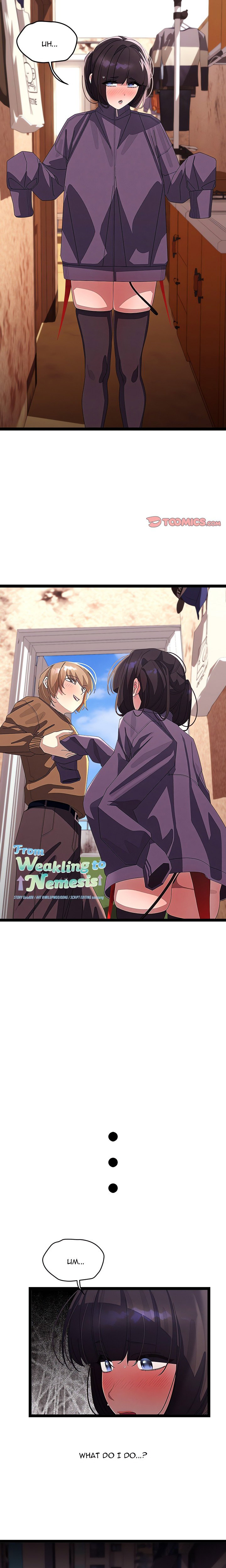 from-weakling-to-nemesis-uncensored-chap-31-10
