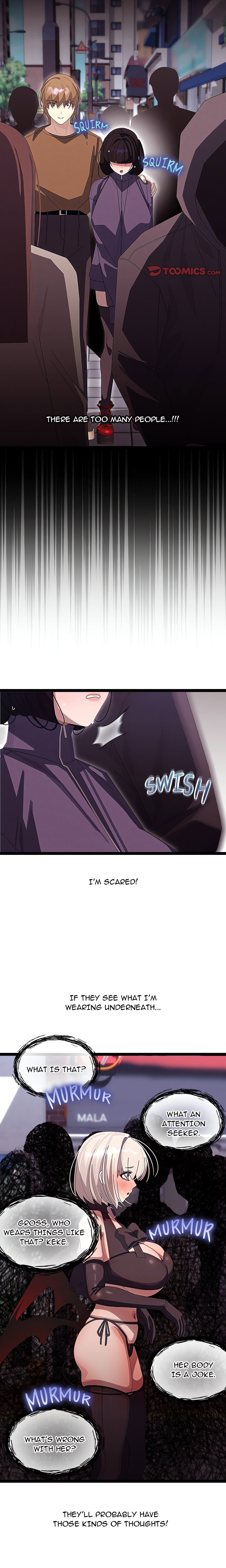 from-weakling-to-nemesis-uncensored-chap-31-11