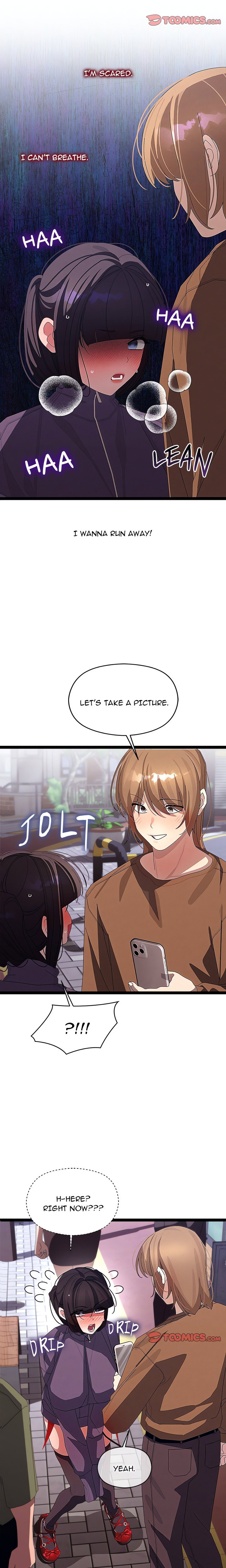 from-weakling-to-nemesis-uncensored-chap-31-12