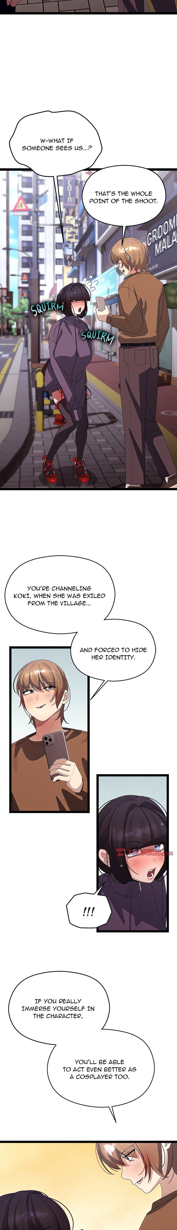 from-weakling-to-nemesis-uncensored-chap-31-13