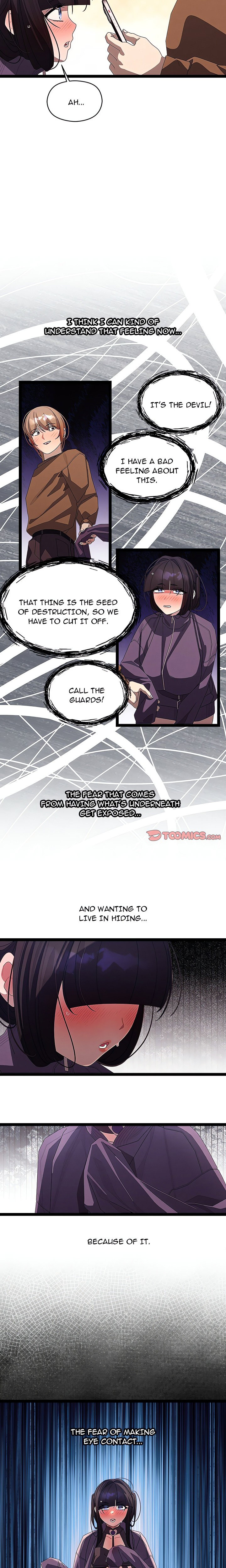 from-weakling-to-nemesis-uncensored-chap-31-14