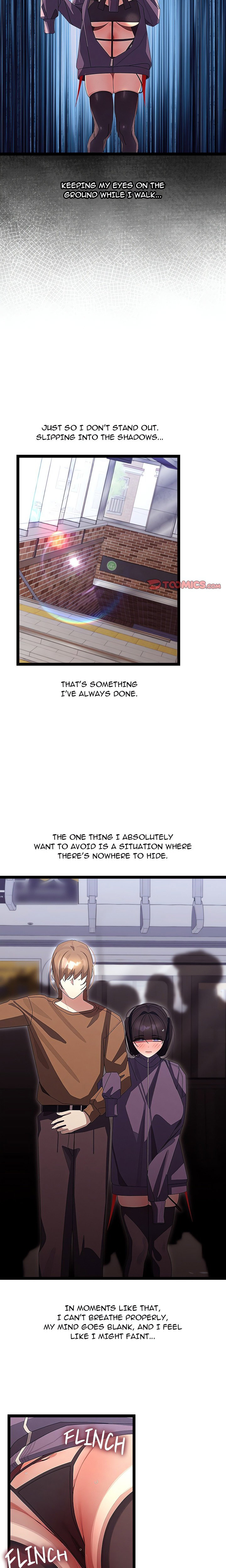 from-weakling-to-nemesis-uncensored-chap-31-15