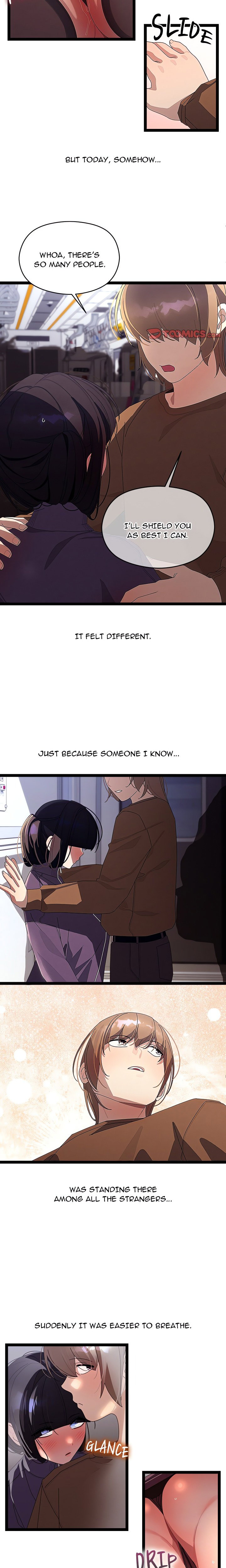 from-weakling-to-nemesis-uncensored-chap-31-16
