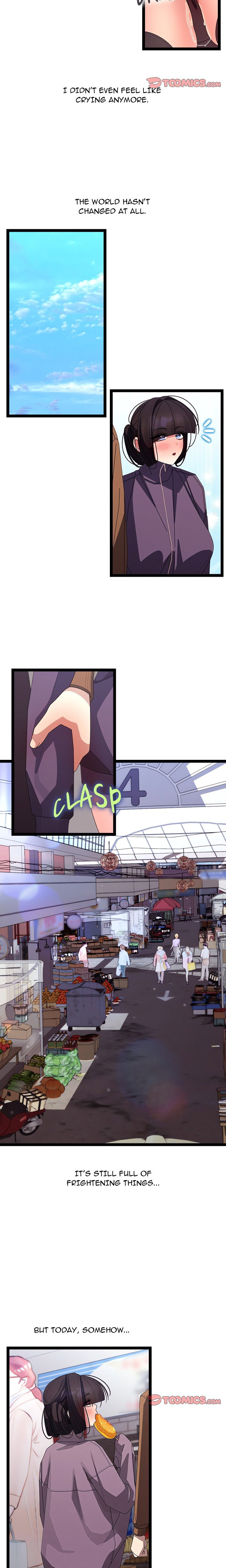 from-weakling-to-nemesis-uncensored-chap-31-17