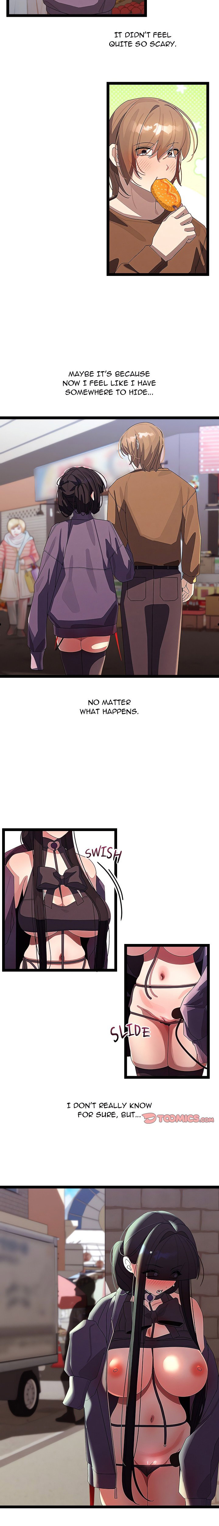 from-weakling-to-nemesis-uncensored-chap-31-18