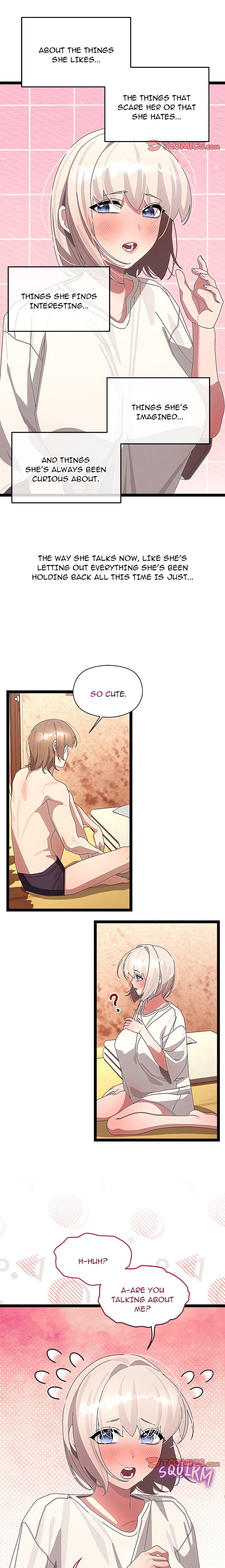 from-weakling-to-nemesis-uncensored-chap-31-1