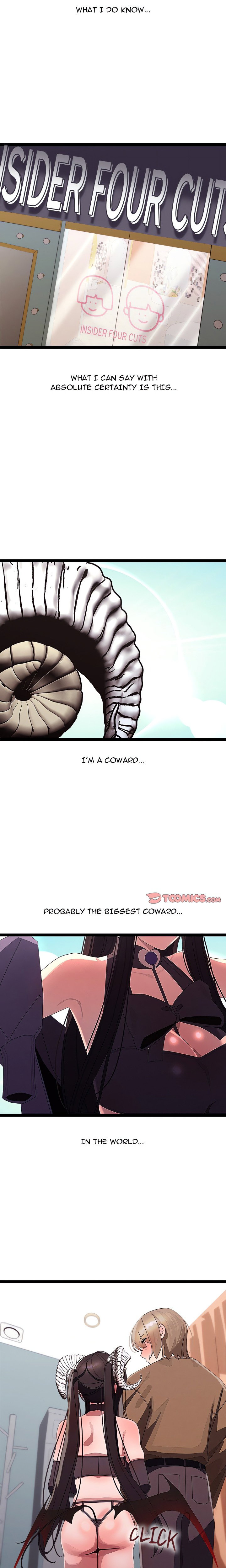 from-weakling-to-nemesis-uncensored-chap-31-19