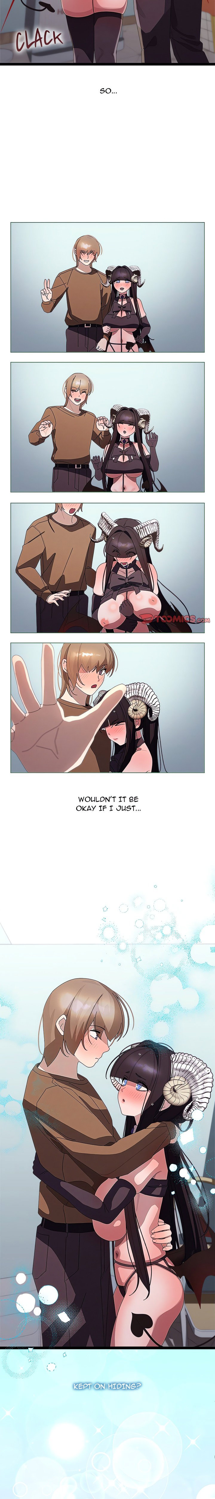 from-weakling-to-nemesis-uncensored-chap-31-20