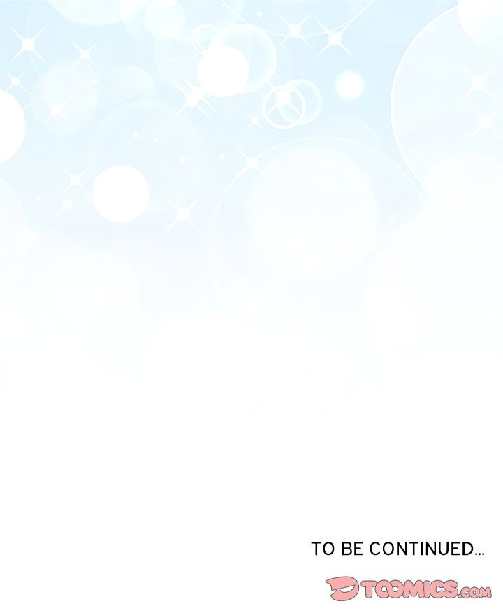 from-weakling-to-nemesis-uncensored-chap-31-21