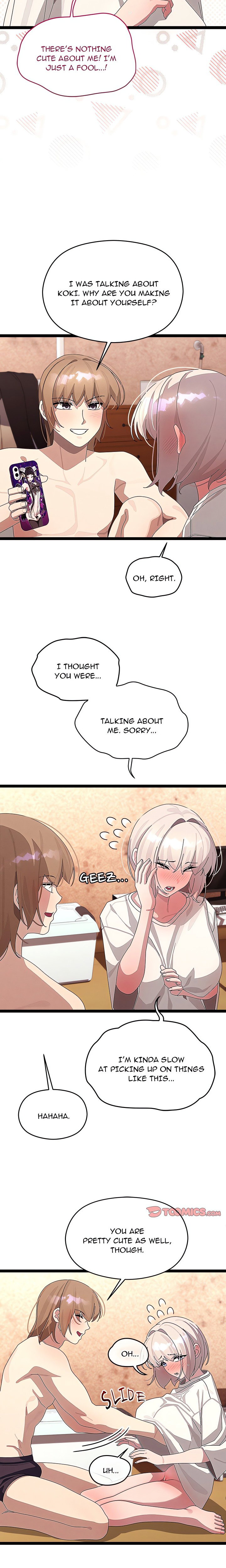from-weakling-to-nemesis-uncensored-chap-31-2