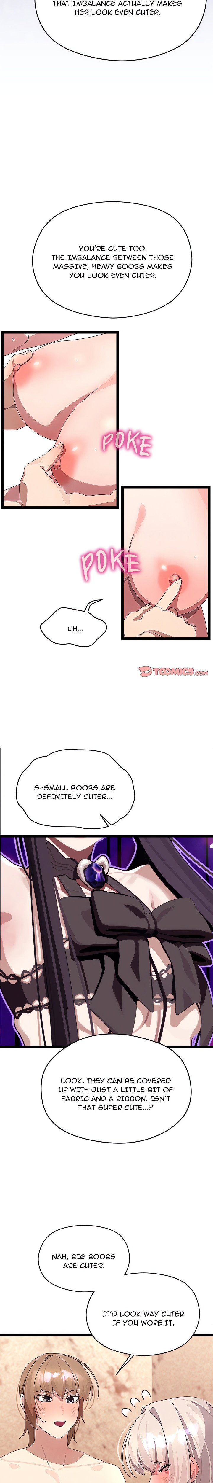 from-weakling-to-nemesis-uncensored-chap-31-4