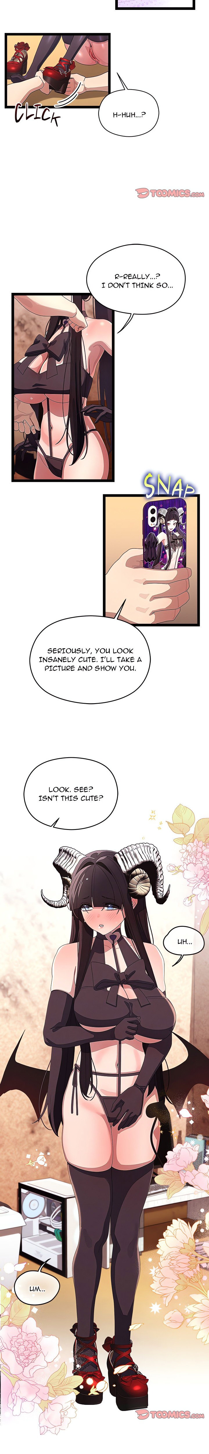 from-weakling-to-nemesis-uncensored-chap-31-6
