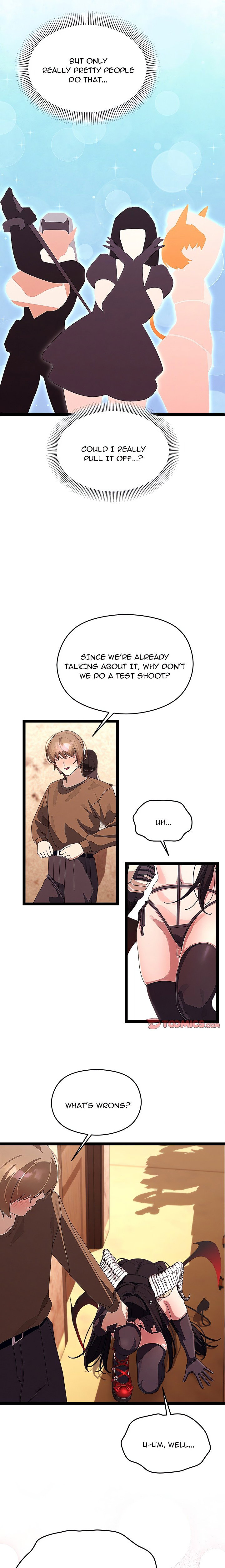 from-weakling-to-nemesis-uncensored-chap-31-8