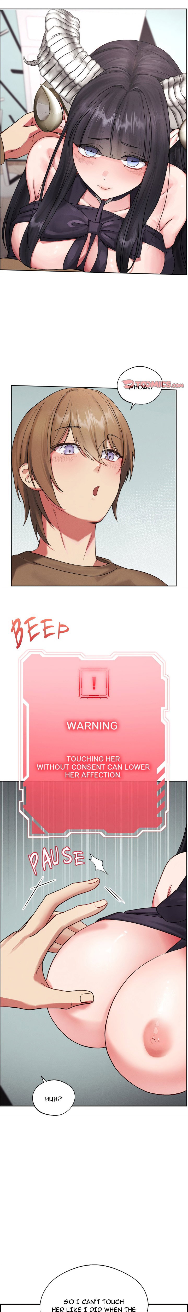 from-weakling-to-nemesis-uncensored-chap-32-0