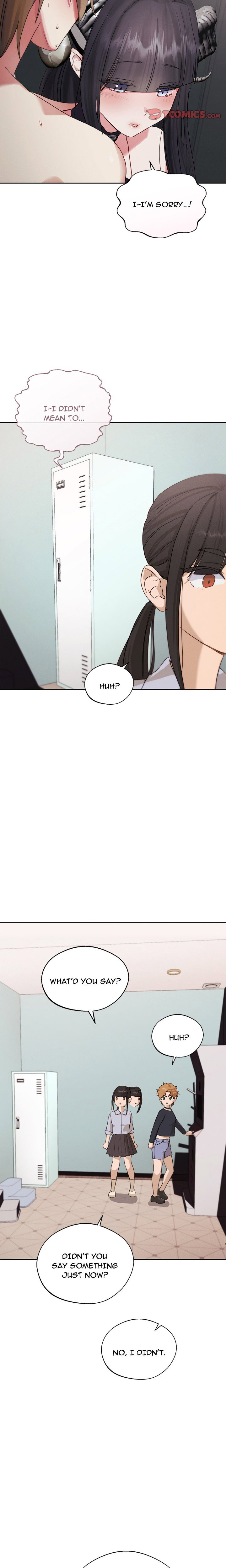 from-weakling-to-nemesis-uncensored-chap-32-9