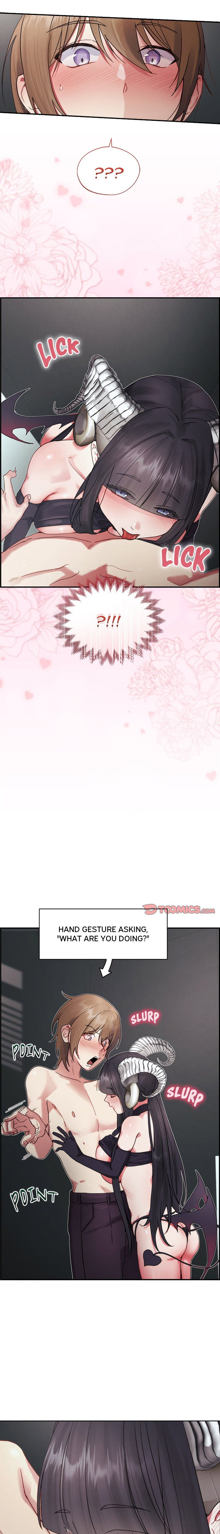 from-weakling-to-nemesis-uncensored-chap-32-11