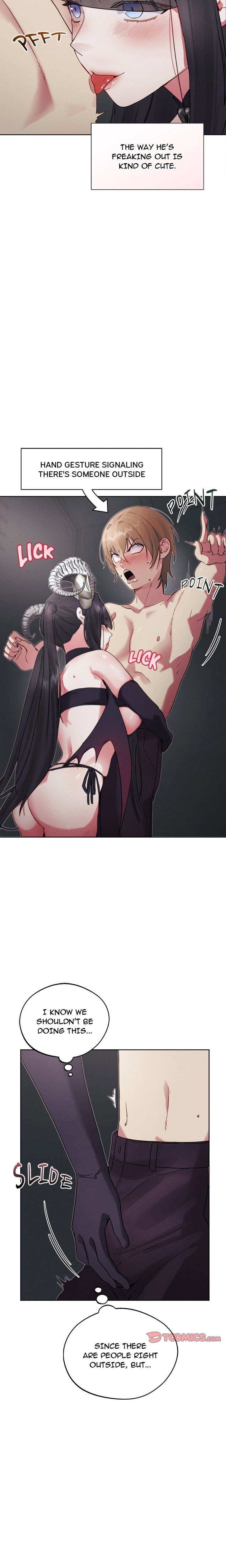 from-weakling-to-nemesis-uncensored-chap-32-12