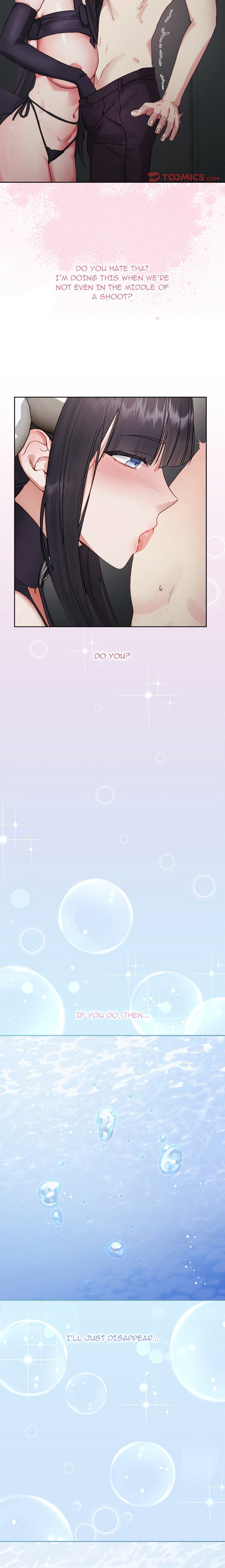 from-weakling-to-nemesis-uncensored-chap-32-14