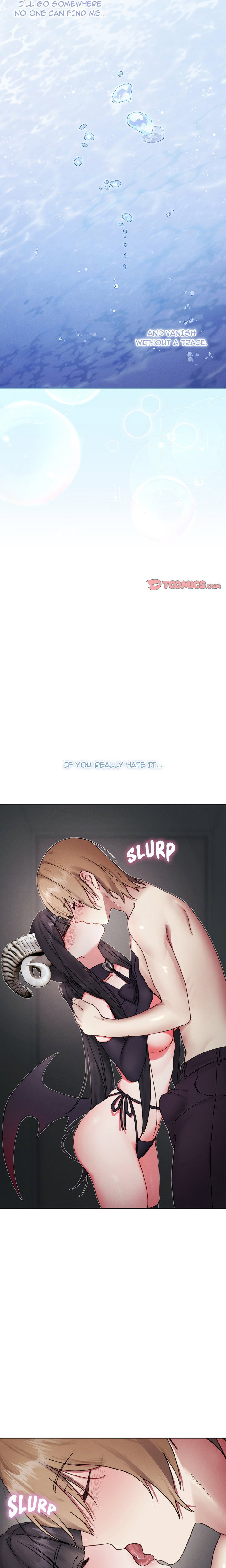 from-weakling-to-nemesis-uncensored-chap-32-15