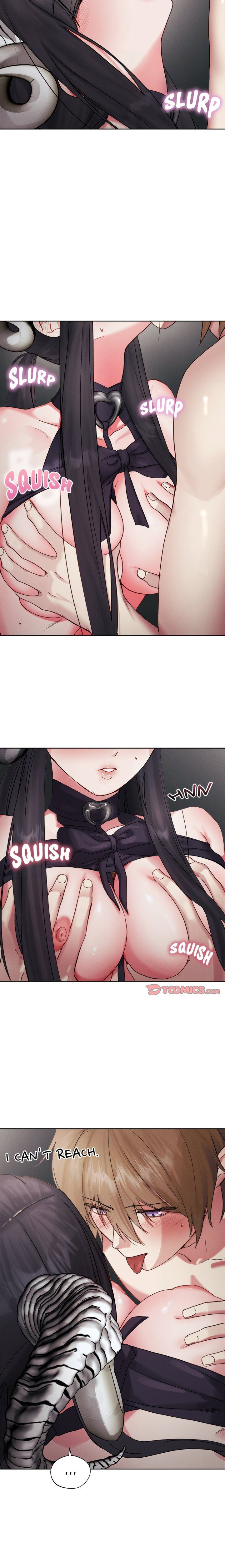 from-weakling-to-nemesis-uncensored-chap-32-16