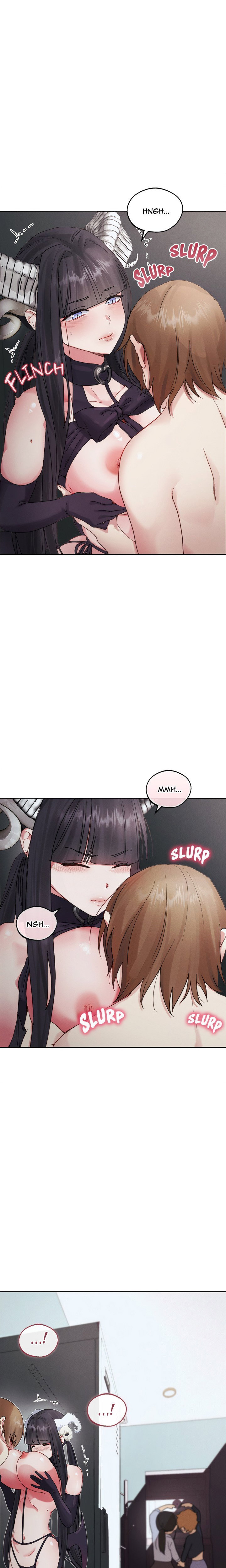 from-weakling-to-nemesis-uncensored-chap-32-18