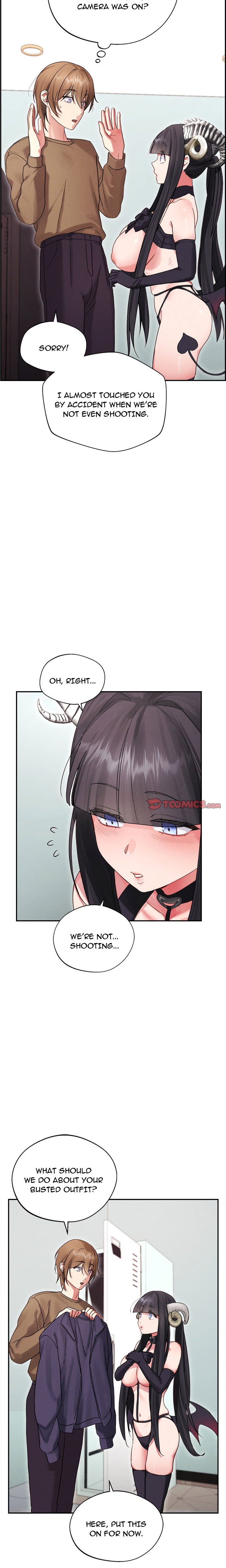 from-weakling-to-nemesis-uncensored-chap-32-1